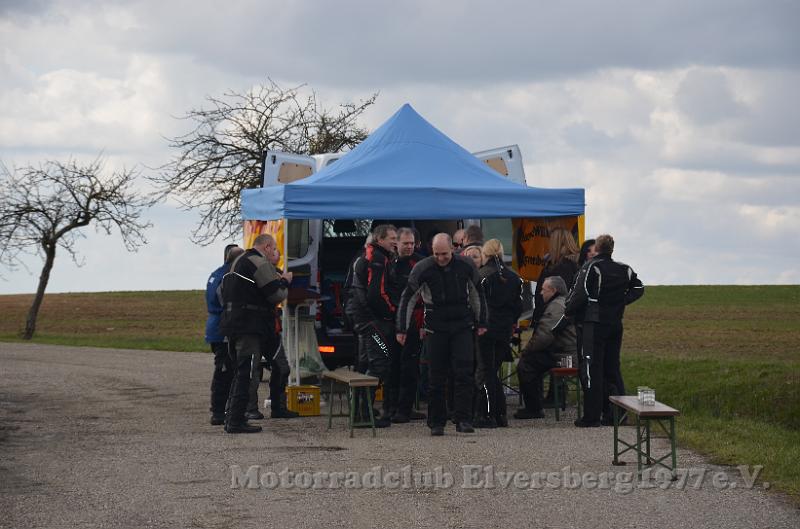 Saisoneroeffnungsfahrt 2013 - 067.JPG